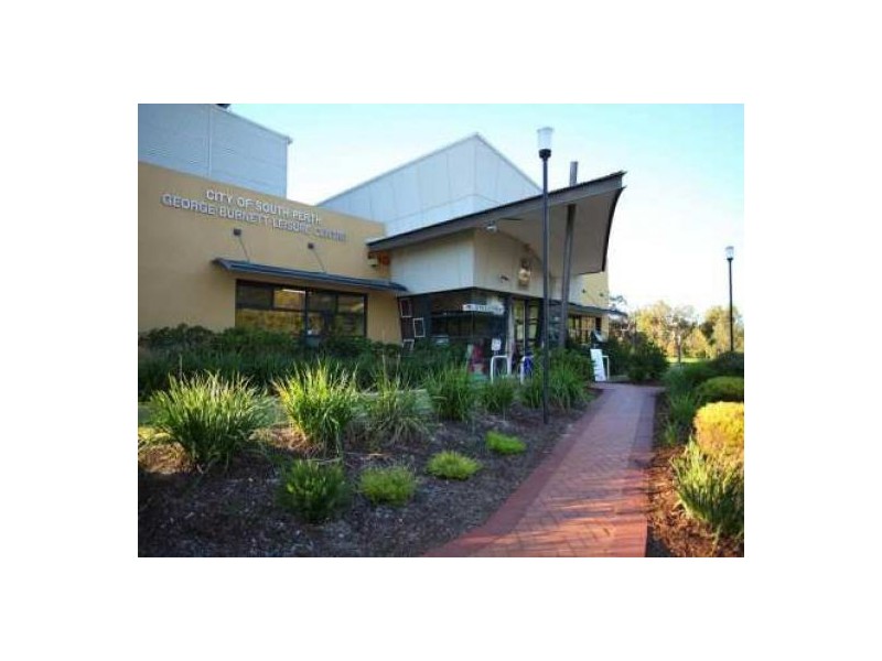 121B Manning Road, Manning WA 6152