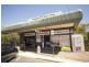 121B Manning Road, Manning WA 6152