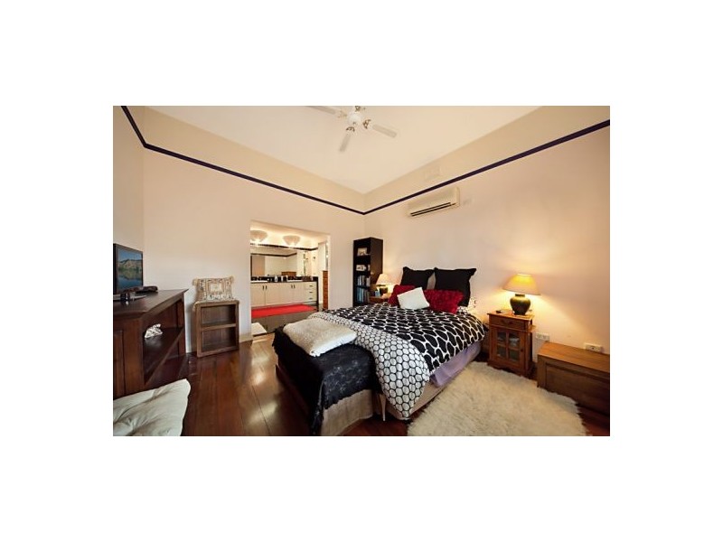 145 South Terrace, Como WA 6152