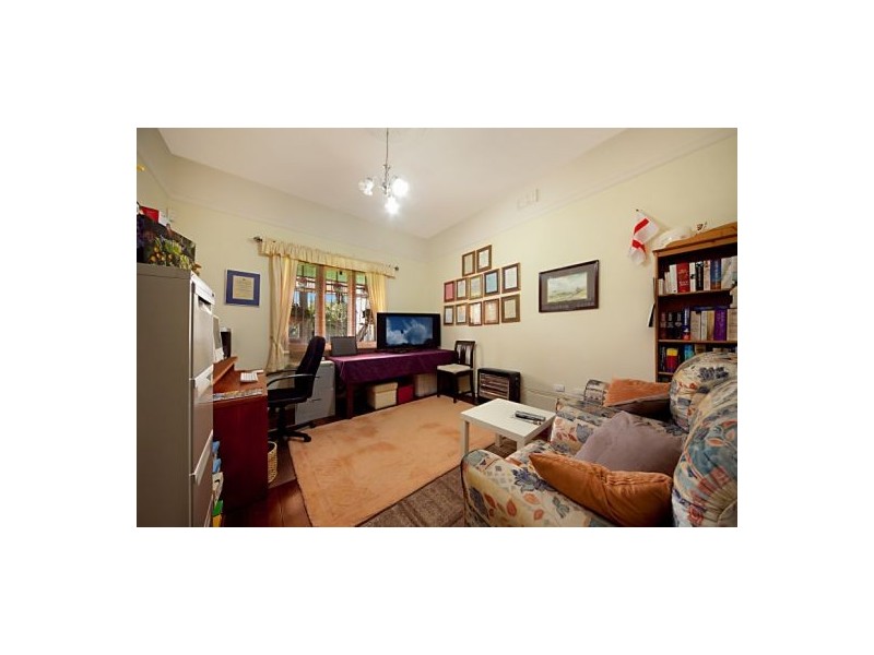 145 South Terrace, Como WA 6152