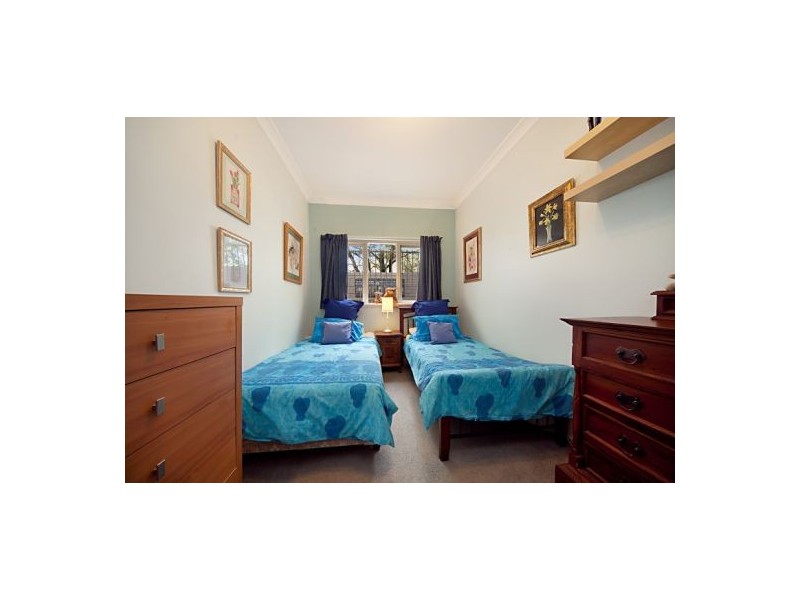 145 South Terrace, Como WA 6152