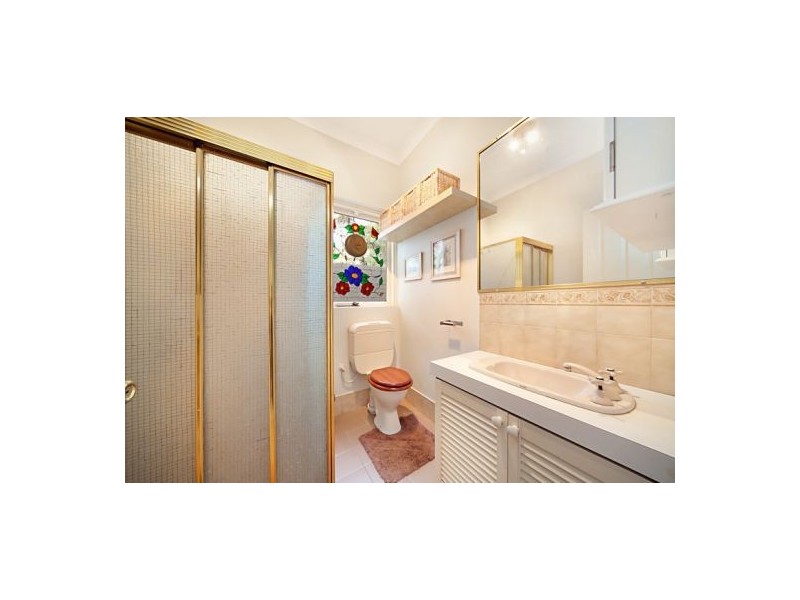 145 South Terrace, Como WA 6152