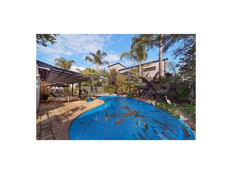 145 South Terrace, Como WA 6152