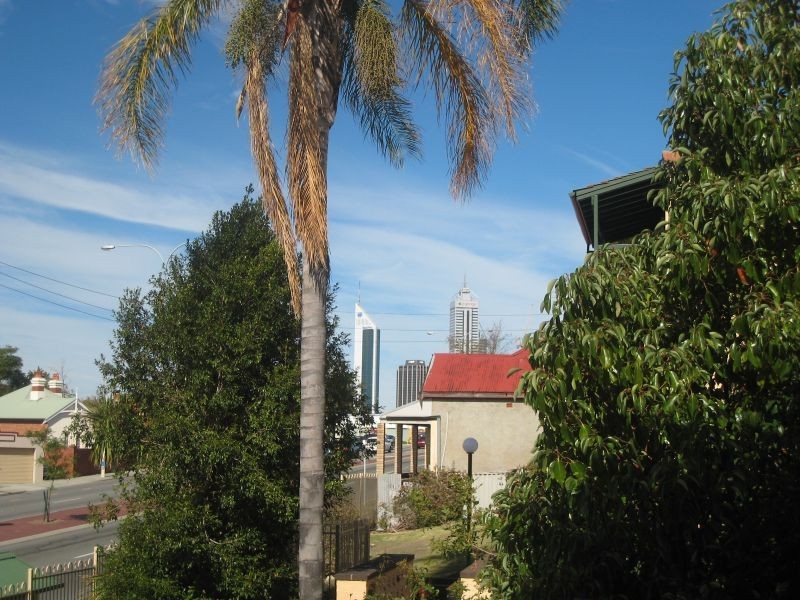 30/147 Charles Street, West Perth WA 6005