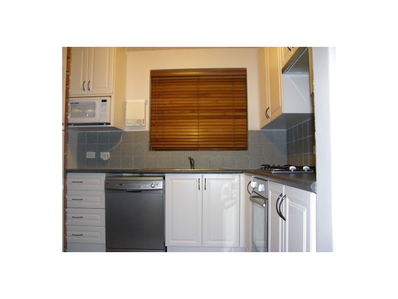 30/147 Charles Street, West Perth WA 6005