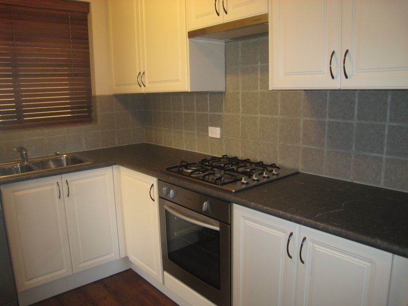 30/147 Charles Street, West Perth WA 6005