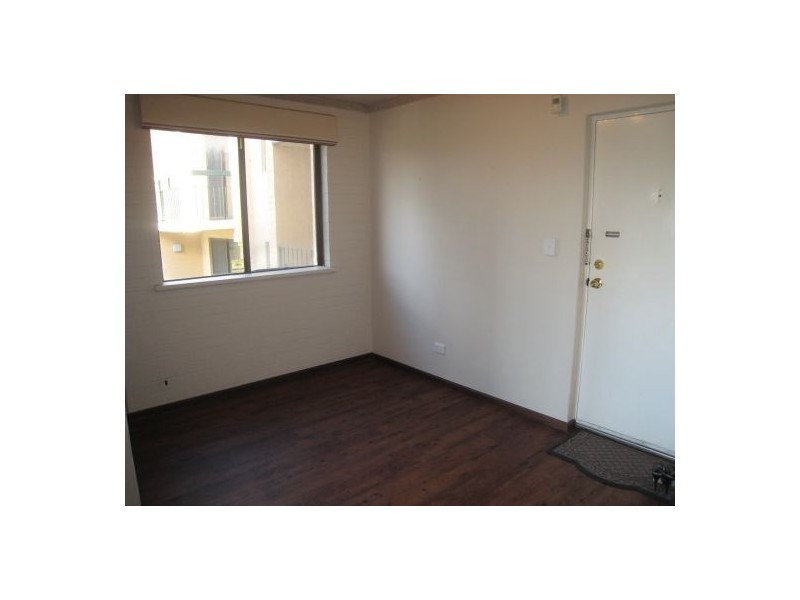 30/147 Charles Street, West Perth WA 6005