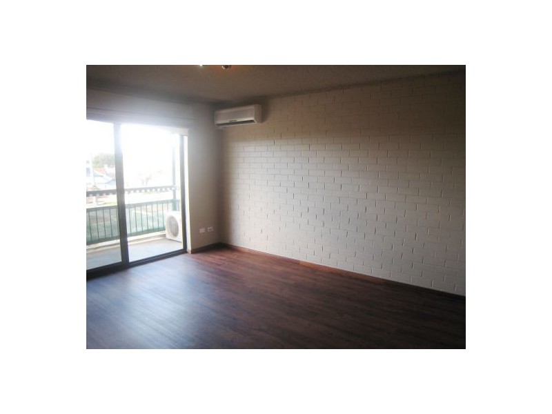 30/147 Charles Street, West Perth WA 6005