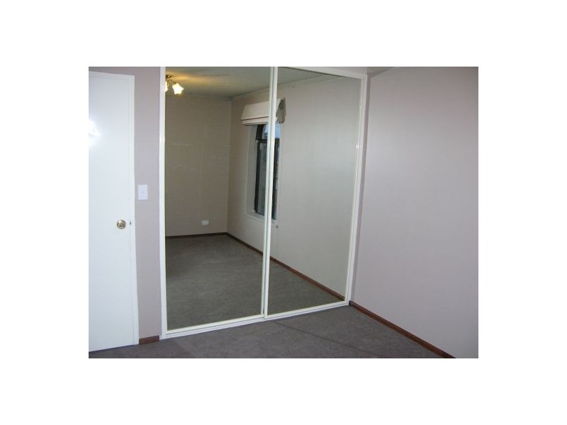 30/147 Charles Street, West Perth WA 6005