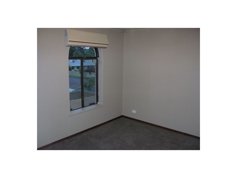 30/147 Charles Street, West Perth WA 6005