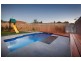 13 Burnett Road, Manning WA 6152