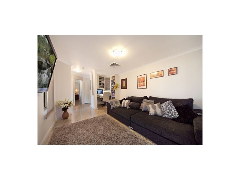 13 Burnett Road, Manning WA 6152