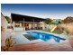 13 Burnett Road, Manning WA 6152