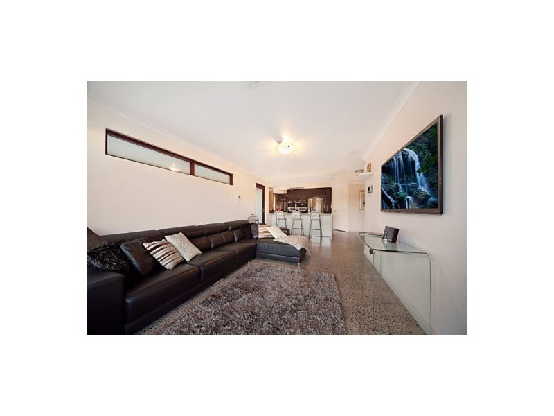13 Burnett Road, Manning WA 6152
