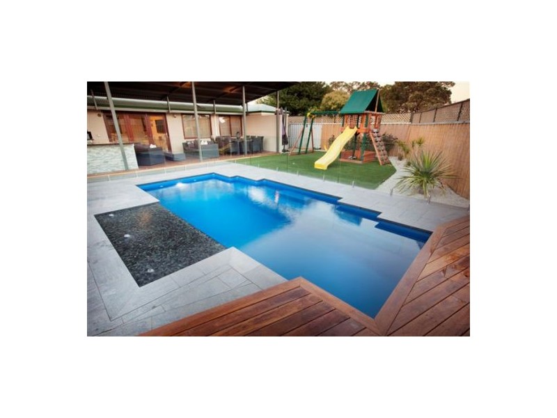 13 Burnett Road, Manning WA 6152