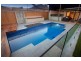 13 Burnett Road, Manning WA 6152