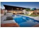 13 Burnett Road, Manning WA 6152
