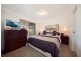 13 Burnett Road, Manning WA 6152