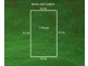 22 Westlake St, Wilson WA 6107
