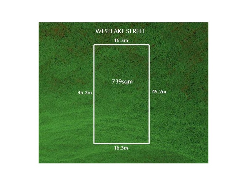 22 Westlake St, Wilson WA 6107