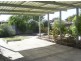 22 Westlake St, Wilson WA 6107