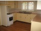 22 Westlake St, Wilson WA 6107