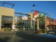 22 Westlake St, Wilson WA 6107