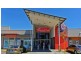 22 Westlake St, Wilson WA 6107