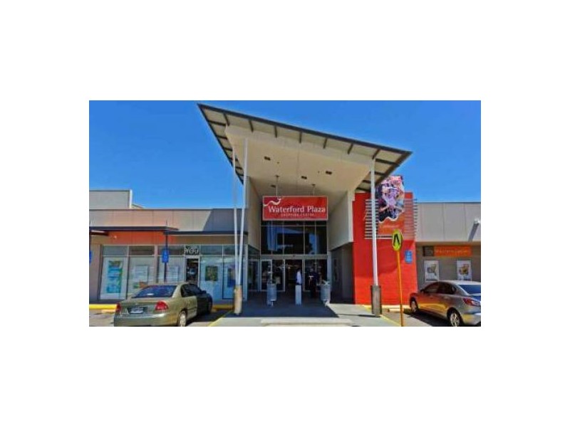 22 Westlake St, Wilson WA 6107