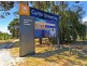 22 Westlake St, Wilson WA 6107