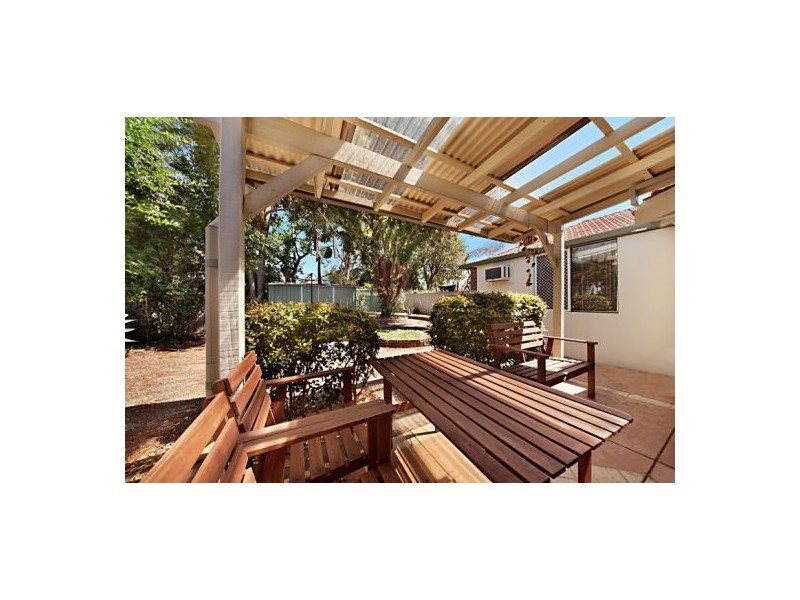 19 Campbell Street, Kensington WA 6151