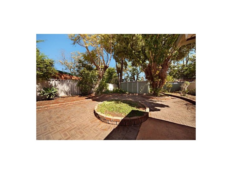 19 Campbell Street, Kensington WA 6151