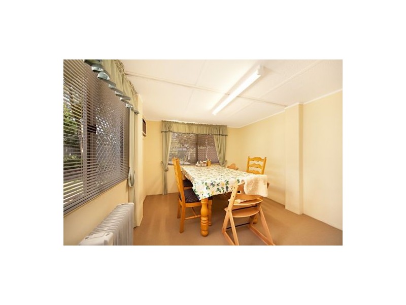 19 Campbell Street, Kensington WA 6151