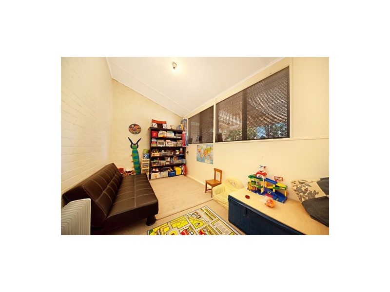 19 Campbell Street, Kensington WA 6151