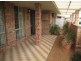 12 Kipling Street, Munster WA 6166