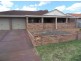 12 Kipling Street, Munster WA 6166
