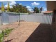 12 Kipling Street, Munster WA 6166