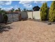 12 Kipling Street, Munster WA 6166
