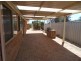12 Kipling Street, Munster WA 6166