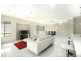 11 Barker Avenue, Como WA 6152