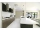 11 Barker Avenue, Como WA 6152