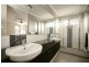 11 Barker Avenue, Como WA 6152