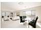 11 Barker Avenue, Como WA 6152
