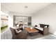 11 Barker Avenue, Como WA 6152