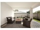 11 Barker Avenue, Como WA 6152