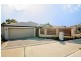 11 Barker Avenue, Como WA 6152