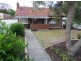 54 Hill View Terrace, St James WA 6102