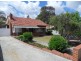 54 Hill View Terrace, St James WA 6102