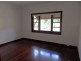 54 Hill View Terrace, St James WA 6102