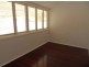54 Hill View Terrace, St James WA 6102